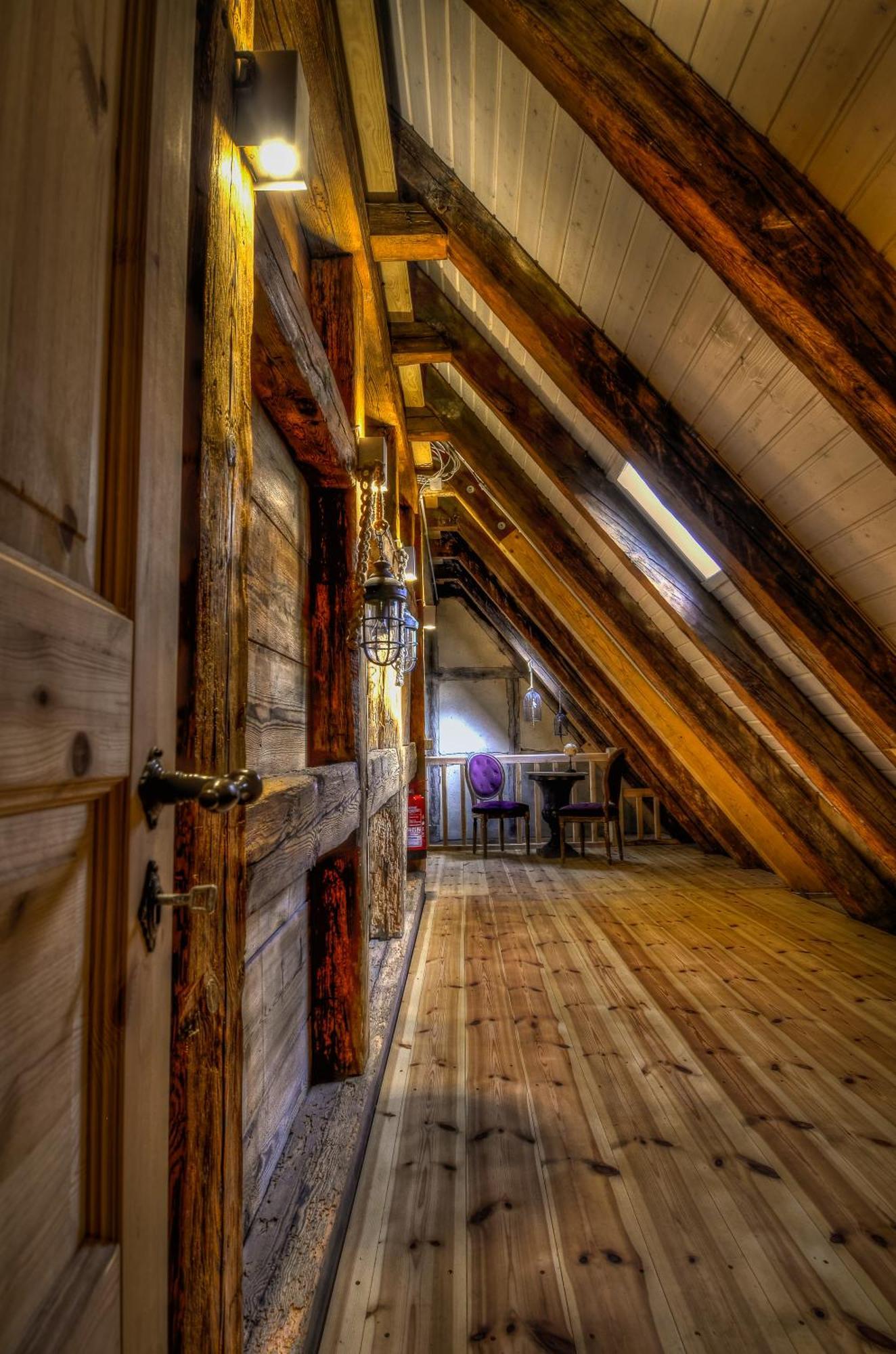 Hotel Schmidtalien Schlemmen Und Schlummern Dommitzsch Exterior foto